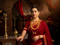PNGS Launches Ganeshotsav Collection Under ‘Dagina Maharashtra-cha’