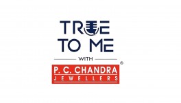 P.C. Chandra Jewellers Builds Brand Engagement Through ‘True To Me’