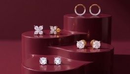 EKARAA Jewellery Launches Everyday Gifting Collection