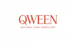 QWEEN Taps Rosy Blue And Kashikey For Diamond Traceability And Craftsmanship