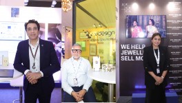 COUTURE India 2026: Businesses Solving the Retailer’s Biggest Challenges