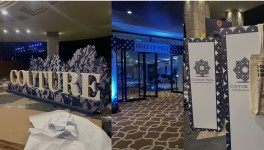 How Is Couture India 2026 Different From the Previous Editions?