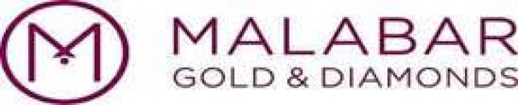 Malabar Gold & Diamonds Opens Second-Biggest Showroom in Goa