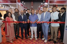 Divine Solitaires, SGL Labs Launch ‘Know Your Diamond Zone’ at GJS 2026
