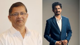 Reva Diamonds Reports 46% Q2 Revenue Growth, Expands Retail Network to 38 Outlets
