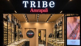 Tribe Amrapali Opens Fourth Chennai Store, Expands India Network to 44