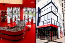Mayavé Jewellery Opens Five Stores Across Delhi NCR in 45 Days