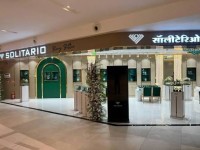 Solitario Lab Grown Files DRHP for BSE SME IPO to Fund Retail Expansion