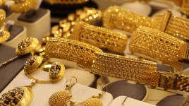 Gems and Jewellery Trade Welcomes GST 2.0 Compliance Reforms