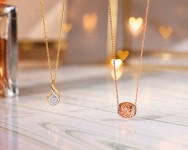 9K Gold Jewellery: Balancing Manufacturing Costs and Market Potential