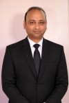 DGFT Simplifies Silver Import Authorizations to Ease Sourcing for Jewellery Manufacturers