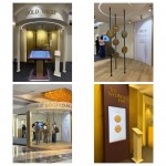 World Gold Council Launches Immersive Gold Experience in Mumbai