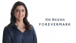 Forevermark Bets on New Markets and Younger Buyers to Drive Growth
