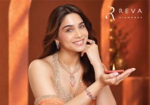 PNGS Reva Diamond Jewellery Reports 35% Festive Sales Growth, Expands to 39 Stores