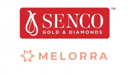 Senco Gold to Acquire 68% Stake in Melorra Operator for Rs. 68 Crore